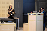 DSCF1174.jpg