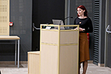 DSCF1175.jpg