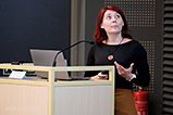 DSCF1179.jpg