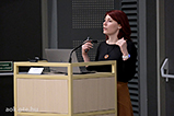 DSCF1189.jpg