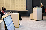 DSCF1191.jpg