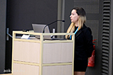 DSCF1193.jpg