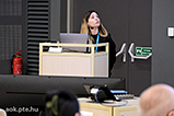 DSCF1196.jpg