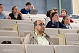 DSCF1197.jpg