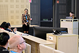 DSCF1201.jpg