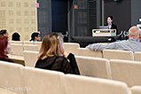 DSCF1202.jpg