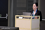 DSCF1206.jpg