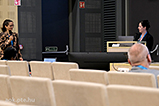 DSCF1209.jpg