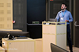 DSCF1211.jpg