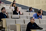 DSCF1213.jpg
