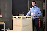 DSCF1215.jpg