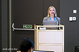 DSCF1217.jpg