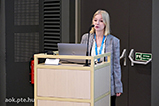 DSCF1219.jpg