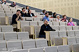 DSCF1220.jpg
