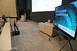 DSCF1221.jpg