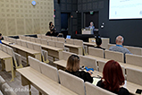 DSCF1222.jpg