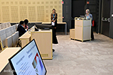 DSCF1223.jpg