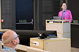 DSCF1224.jpg