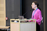 DSCF1226.jpg
