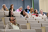 DSCF1227.jpg