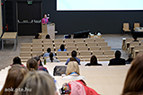 DSCF1228.jpg