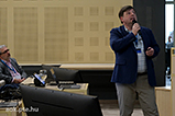 DSCF1230.jpg