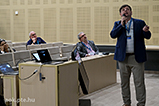 DSCF1231.jpg