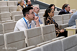 DSCF1232.jpg