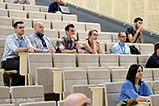 DSCF1233.jpg