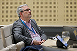 DSCF1235.jpg