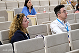 DSCF1236.jpg