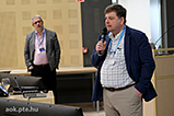 DSCF1238.jpg