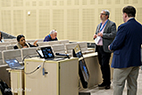 DSCF1242.jpg