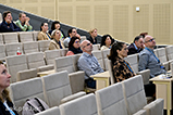 DSCF1246.jpg