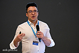 DSCF1249.jpg