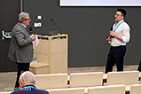 DSCF1251.jpg