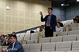 DSCF1253.jpg