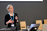 DSCF1259.jpg