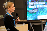 DSCF1262.jpg