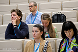 DSCF1263.jpg