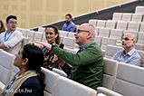 DSCF1264.jpg