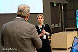 DSCF1266.jpg
