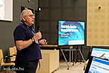 DSCF1269.jpg