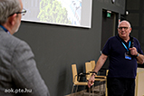 DSCF1274.jpg