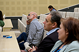 DSCF1276.jpg
