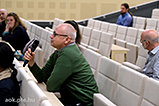DSCF1277.jpg