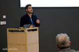 DSCF1278.jpg