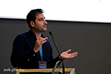 DSCF1280.jpg