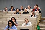 DSCF1281.jpg