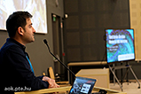 DSCF1283.jpg